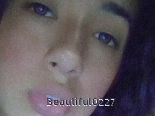 Beautiful0227