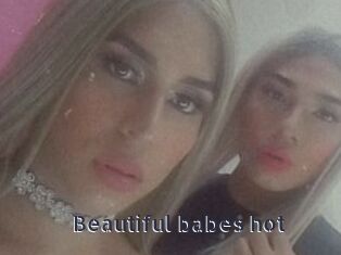 Beautiful_babes_hot