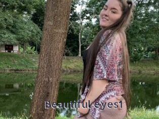 Beautiful_eyes1