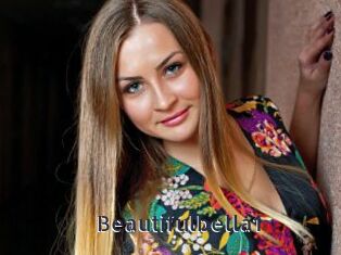 Beautifulbella1