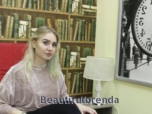 Beautifulbrenda