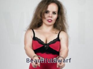 Beautifuldwarf