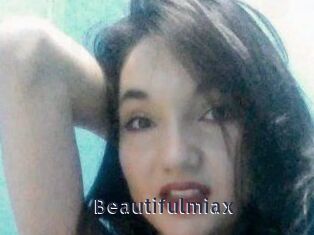 Beautifulmiax