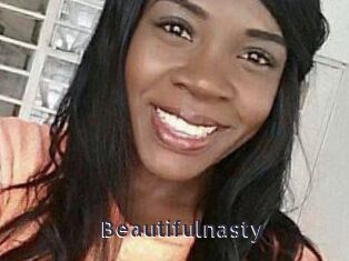 Beautifulnasty