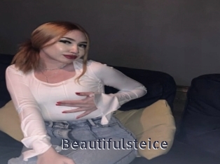 Beautifulsteice