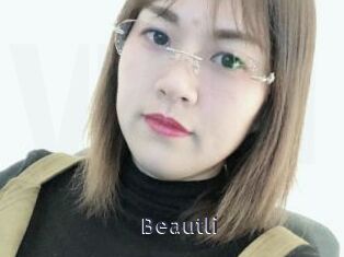 beautli webcam livesex