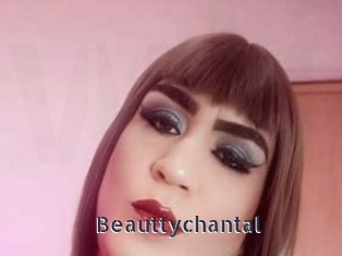 beauttychantal webcam livesex