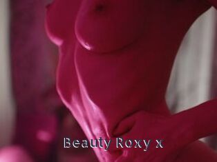 beauty_Roxy_x webcam livesex