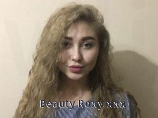 Beauty_Roxy_xxx