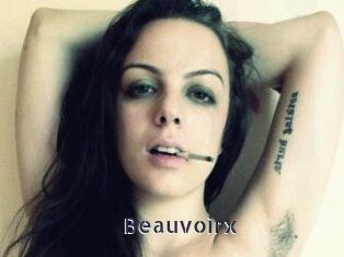 Beauvoir_x