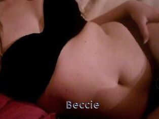 Beccie