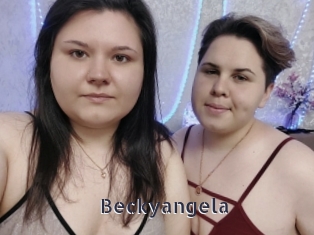 beckyangela webcam livesex