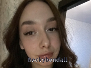 beckybendall webcam livesex