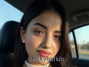 beckybufkin webcam livesex