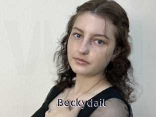 Beckydail