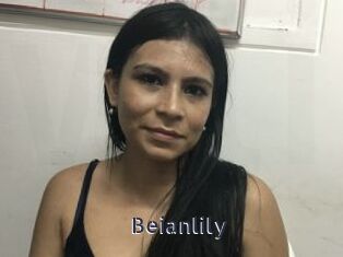Beianlily