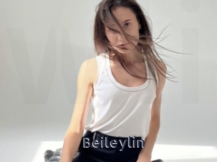 Beileylin