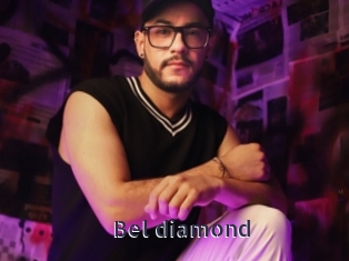 bel_diamond webcam livesex
