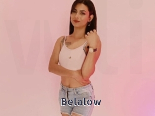 belalow webcam livesex