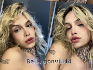 bella_gonvill44 webcam livesex