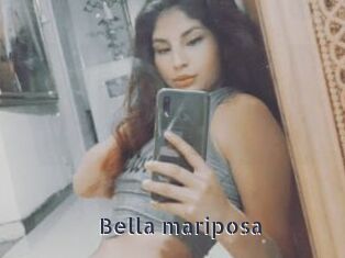 Bella_mariposa