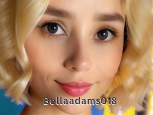 bellaadams018 webcam livesex