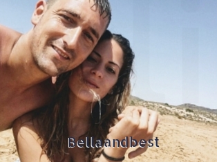 Bellaandbest