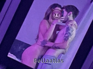 Bellaatlas