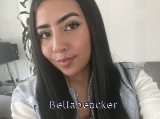 Bellabeacker