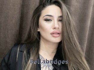 Bellabridges