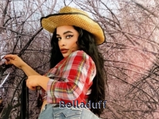 Belladuff