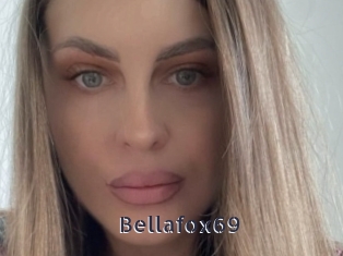bellafox69 webcam livesex