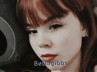 Bellagibbs