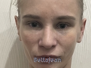 Bellajean