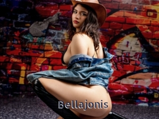 Bellajonis