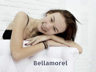 Bellamorel