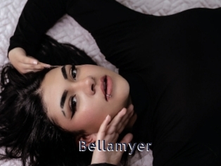 bellamyer webcam livesex