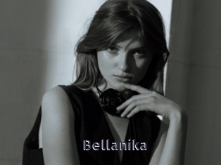 Bellanika