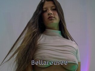 Bellarousee