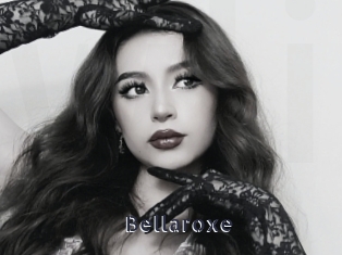 Bellaroxe