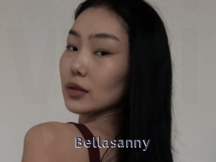 Bellasanny