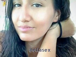 Bellasex