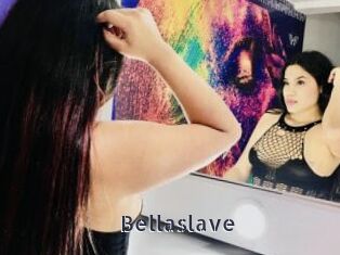 Bellaslave