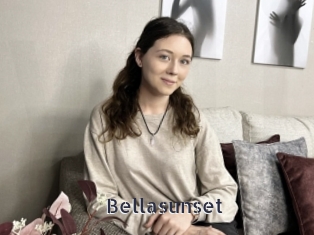 Bellasunset