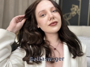 bellaswiger webcam livesex