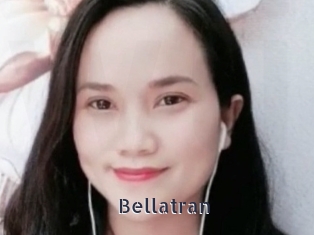 bellatran webcam livesex