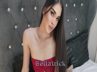 bellatrick webcam livesex