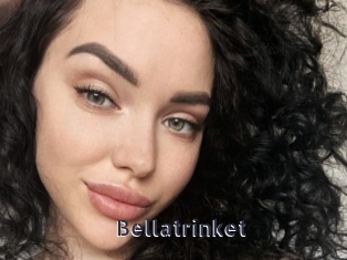 Bellatrinket