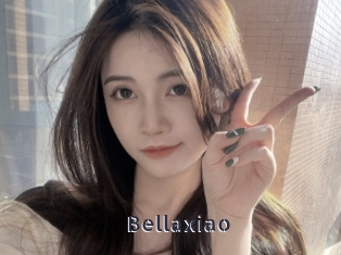 Bellaxiao