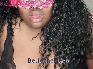 Bellecherie66